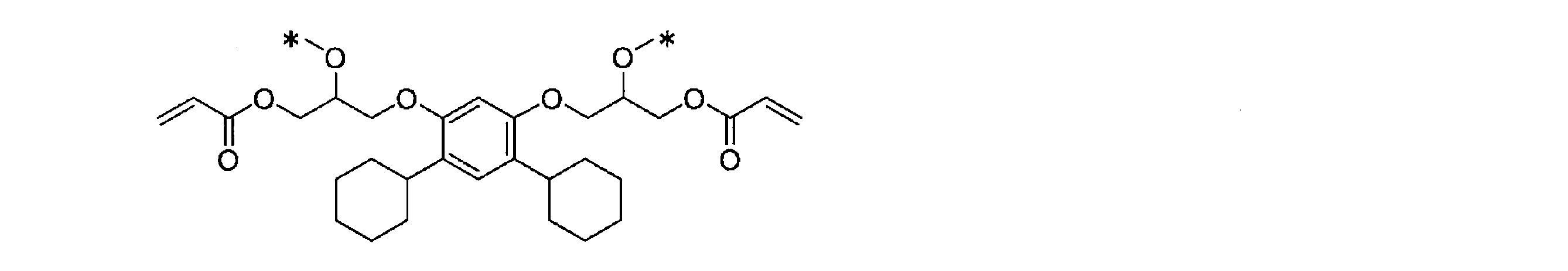 Figure JPOXMLDOC01-appb-C000019