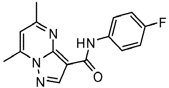 Figure imgb0035