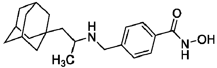 Figure imgb0101