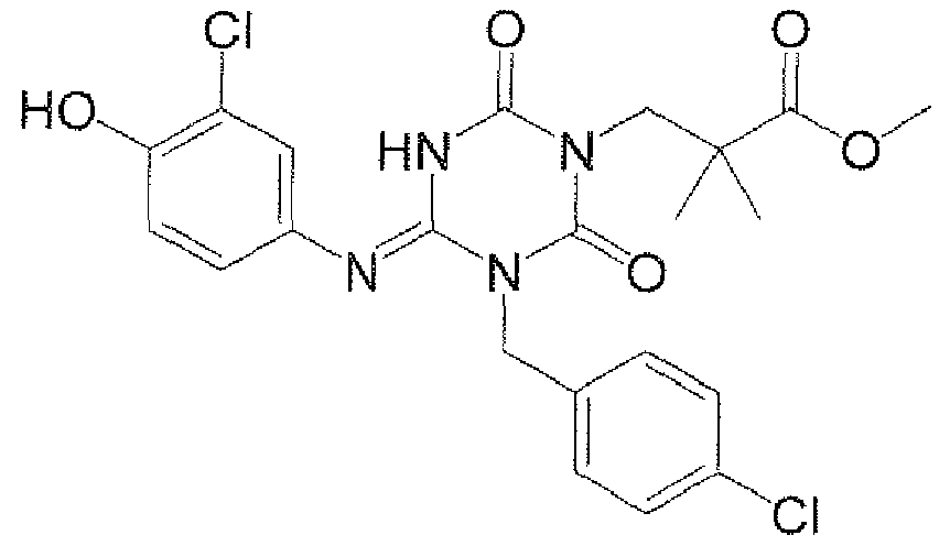 Figure imgb0522