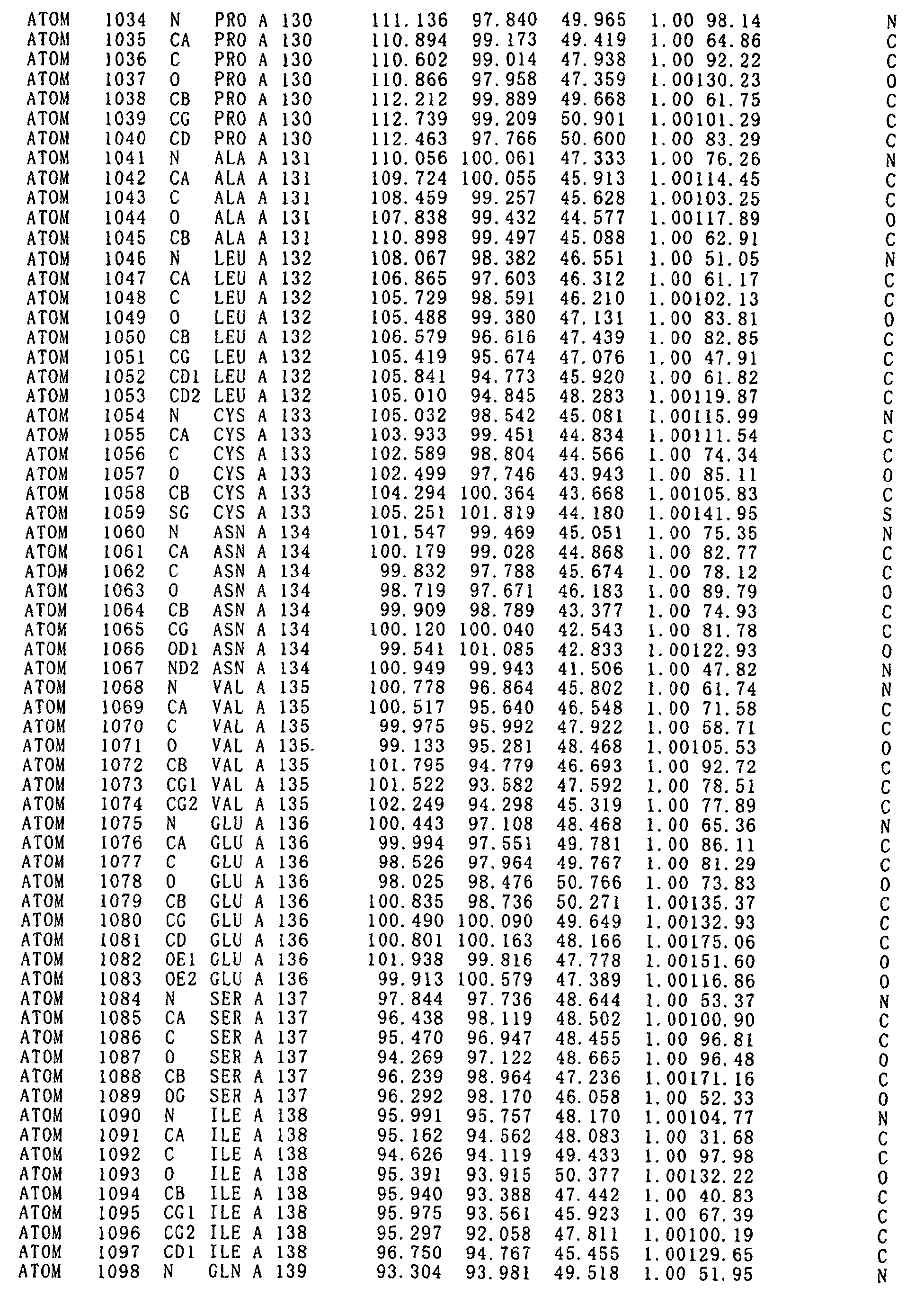 Figure 01640001