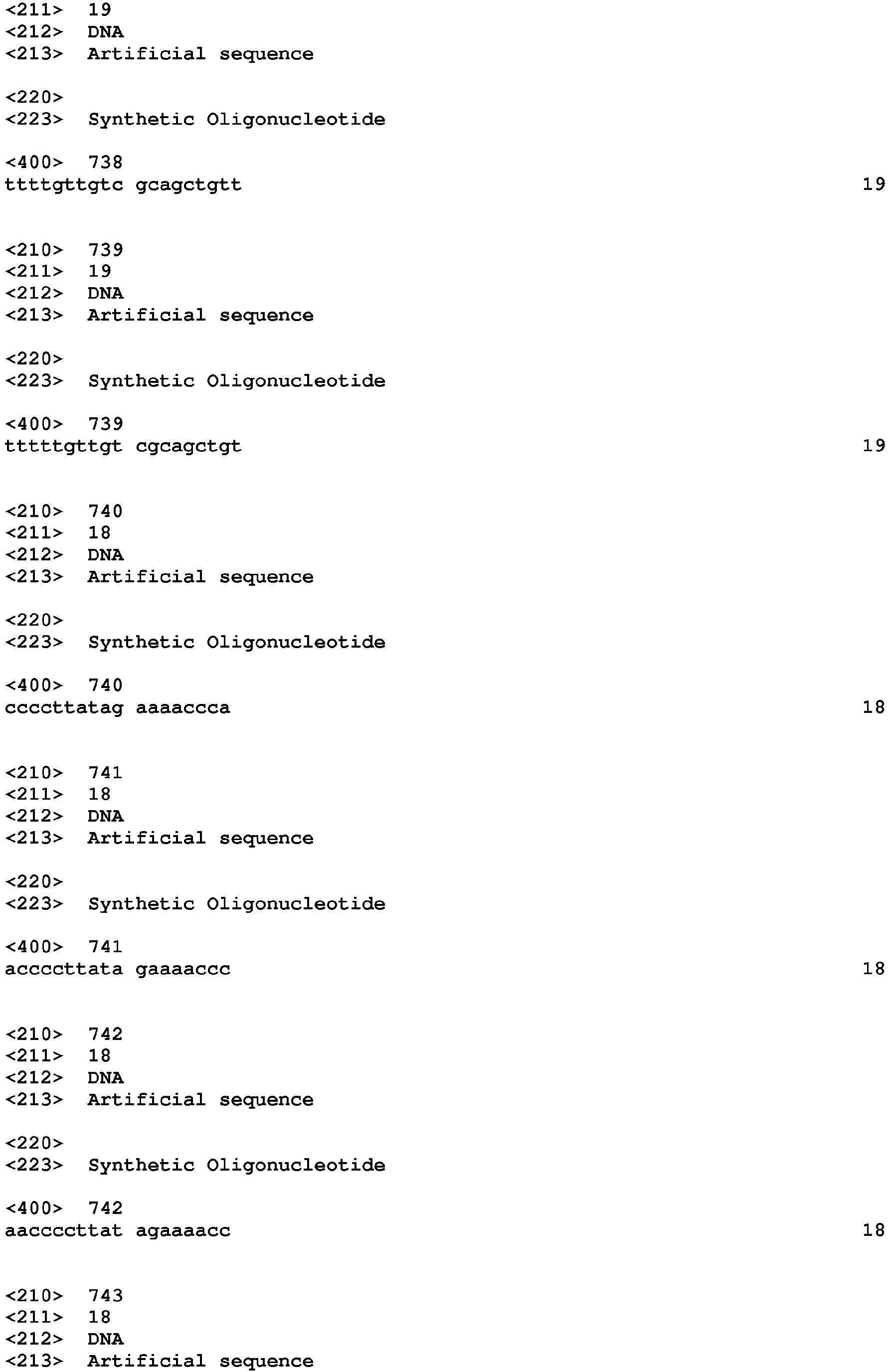 Figure imgb0809