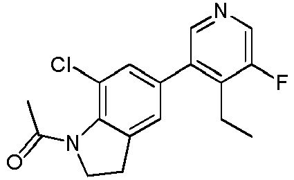 Figure imgb0026