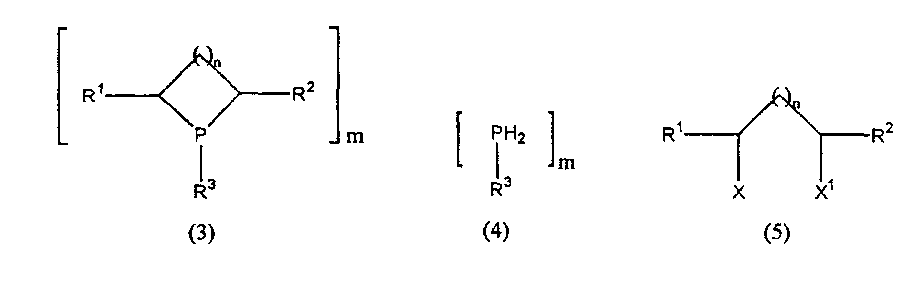 Figure 00040001
