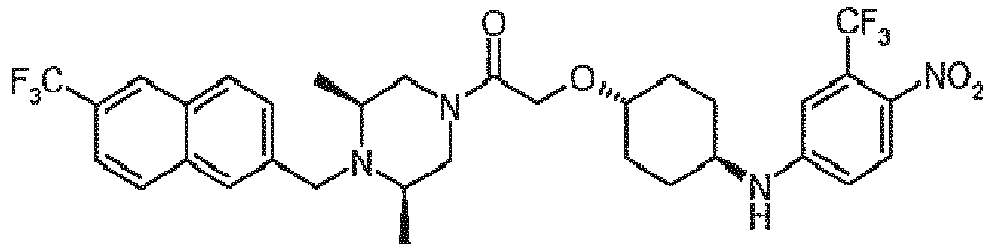 Figure imgb0875