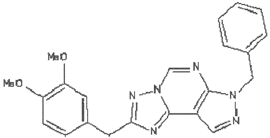 Figure imgb0127