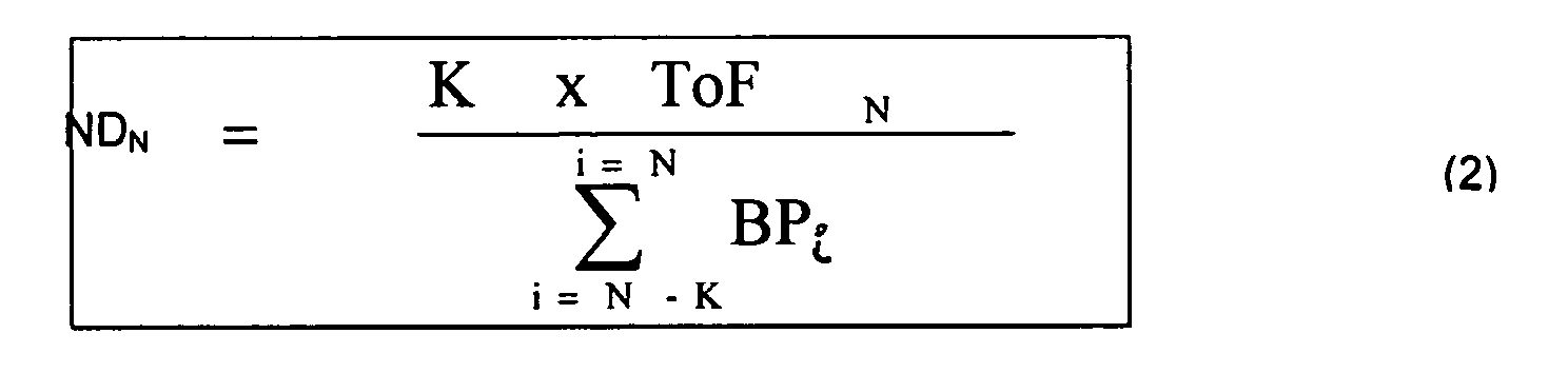 Figure imgb0004