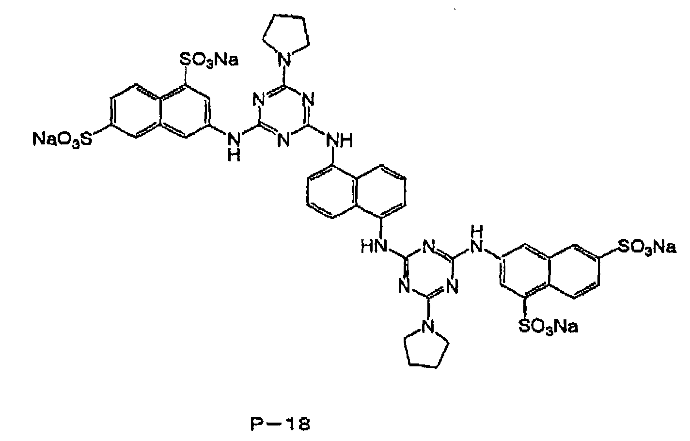Figure 00130002