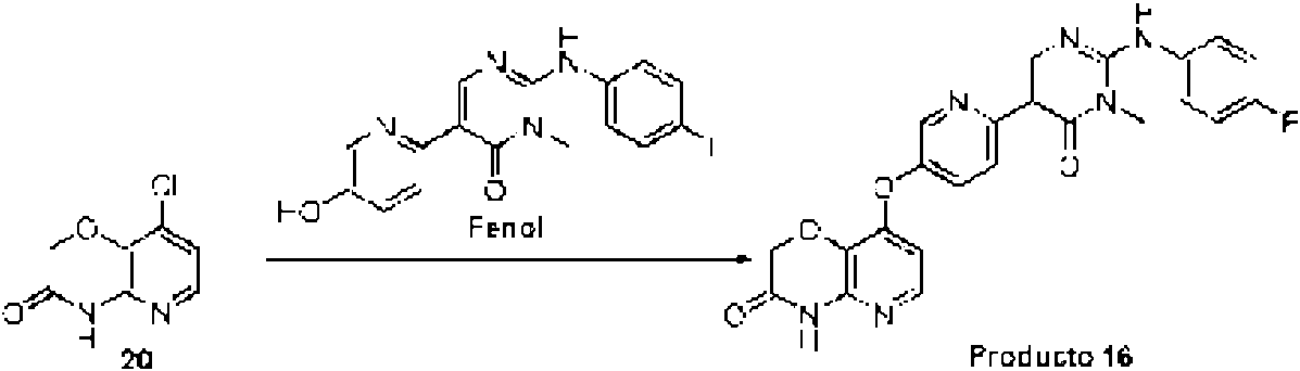 Figure imgf000023_0001