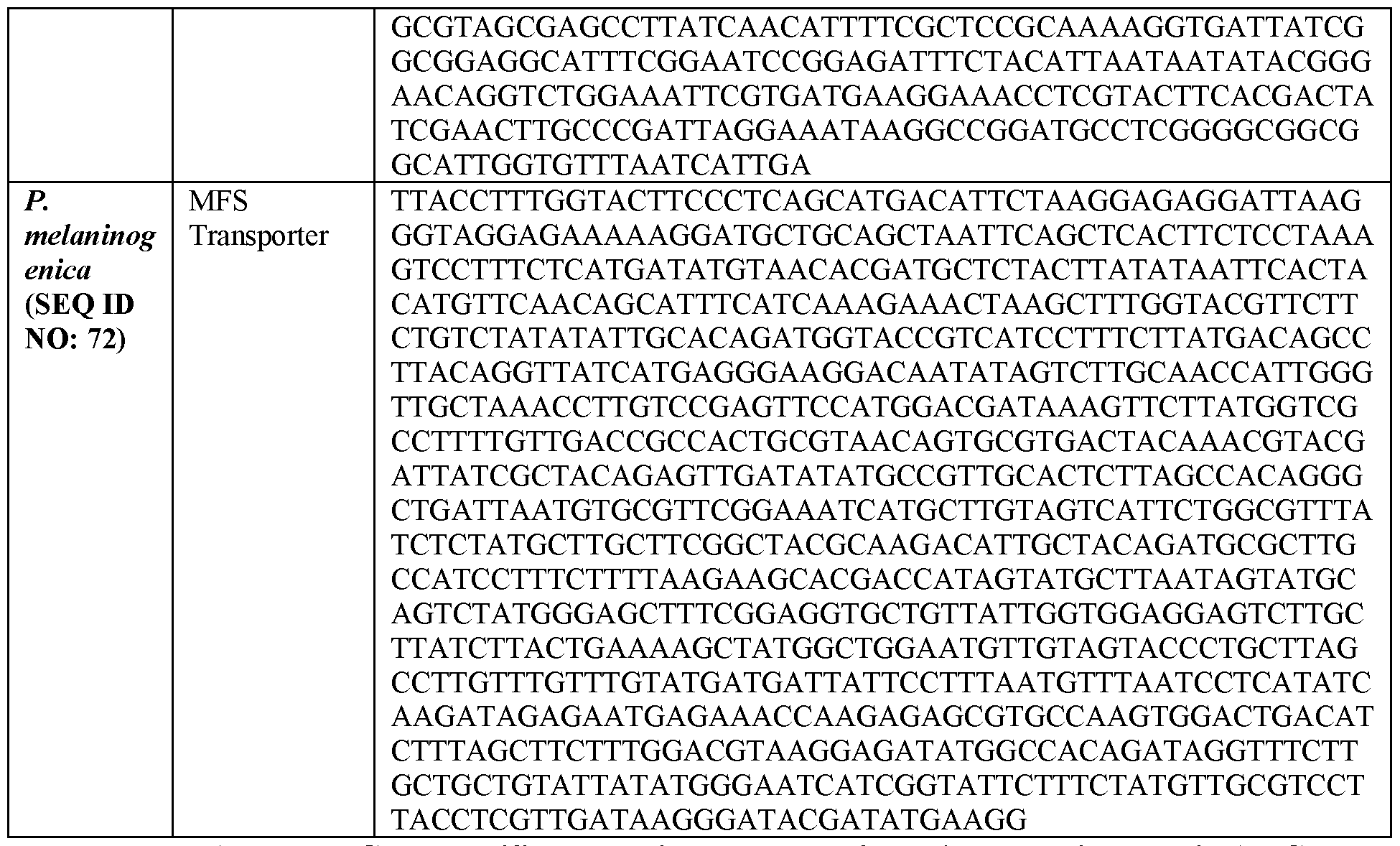 Figure imgf000153_0001