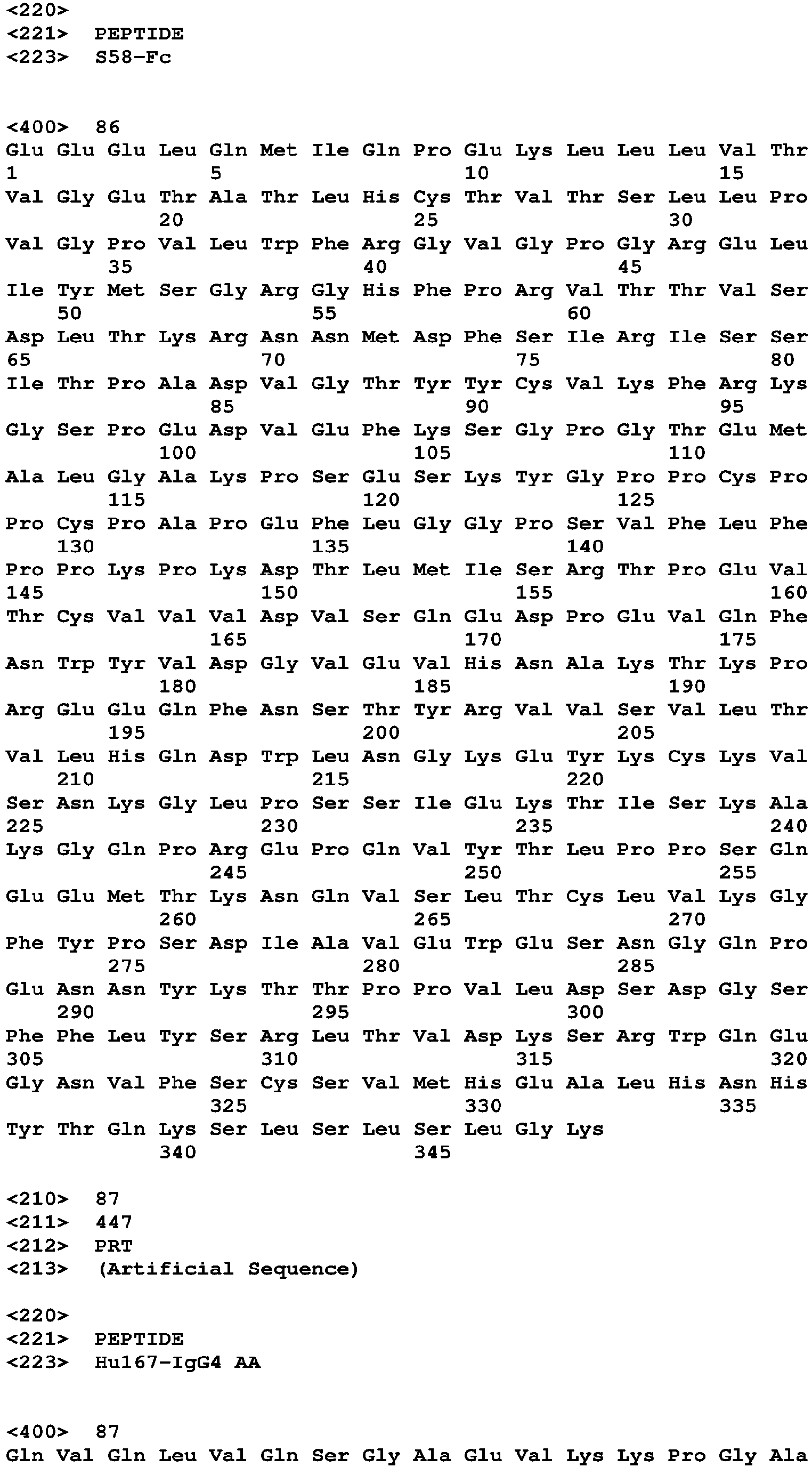 Figure imgb0197