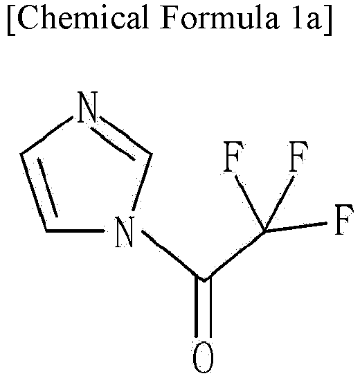 Figure imgb0002