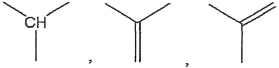 Figure imgb0047
