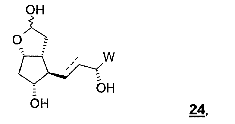 Figure imgb0145