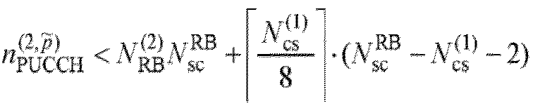 Figure imgb0010