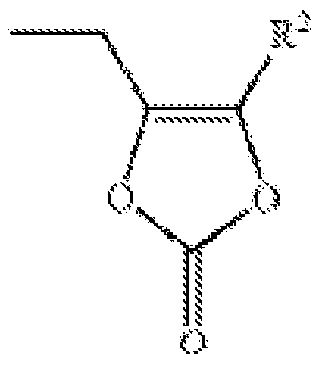 Figure imgf000007_0002