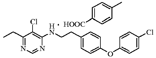 Figure imgb0328