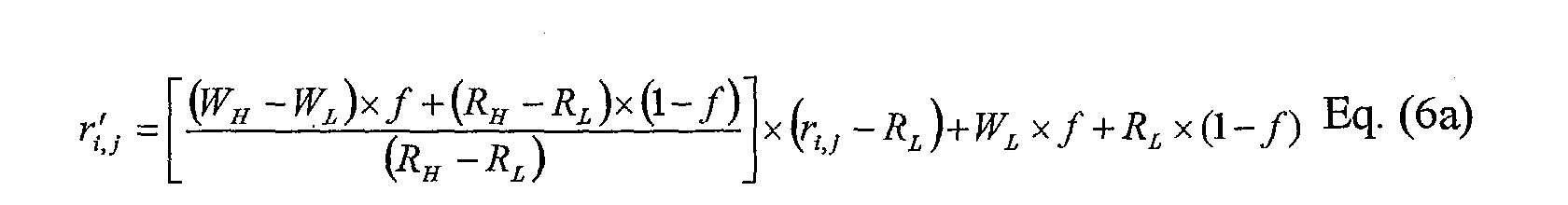 Figure 00130001