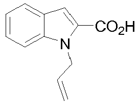 Figure imgb0157