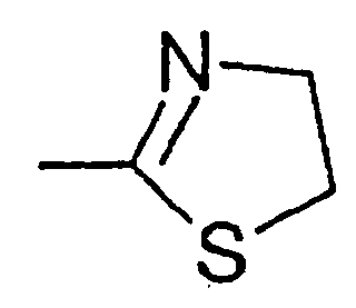 Figure 00180002