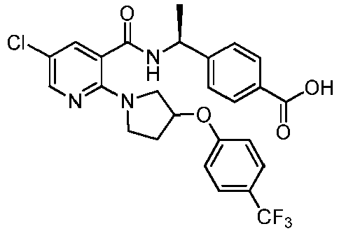 Figure imgb0273