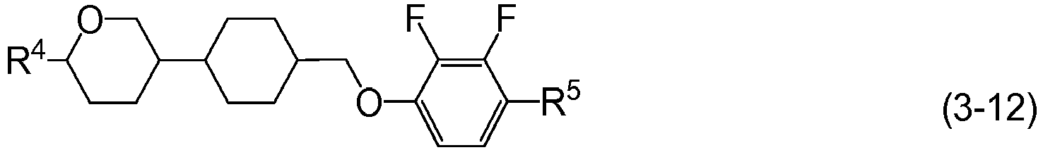 Figure imgb0064