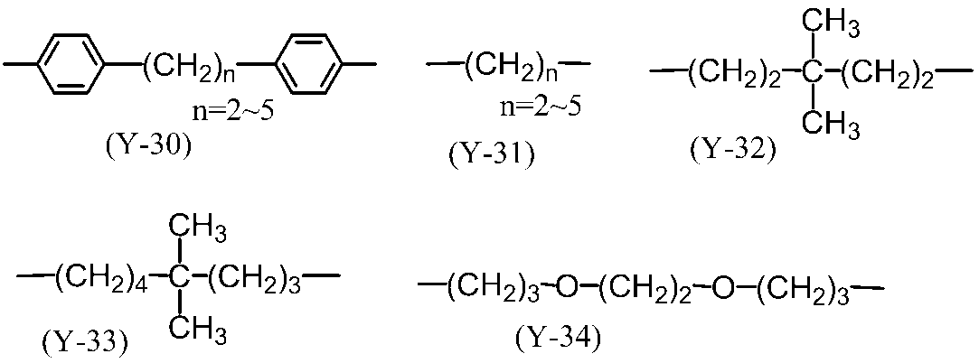 Figure JPOXMLDOC01-appb-C000028