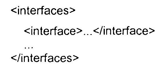 Figure 00210002