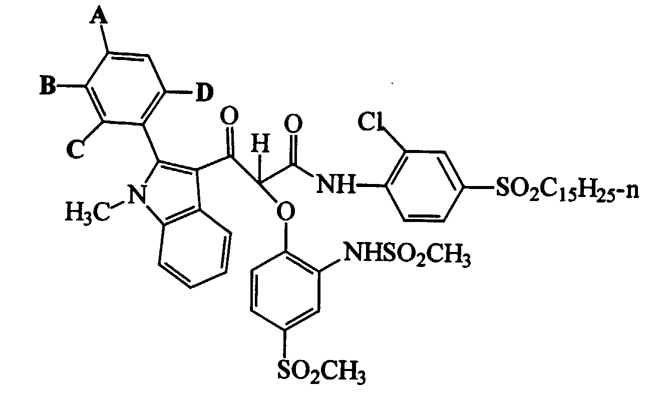 Figure 00360001