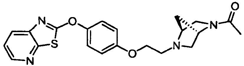 Figure imgb0102