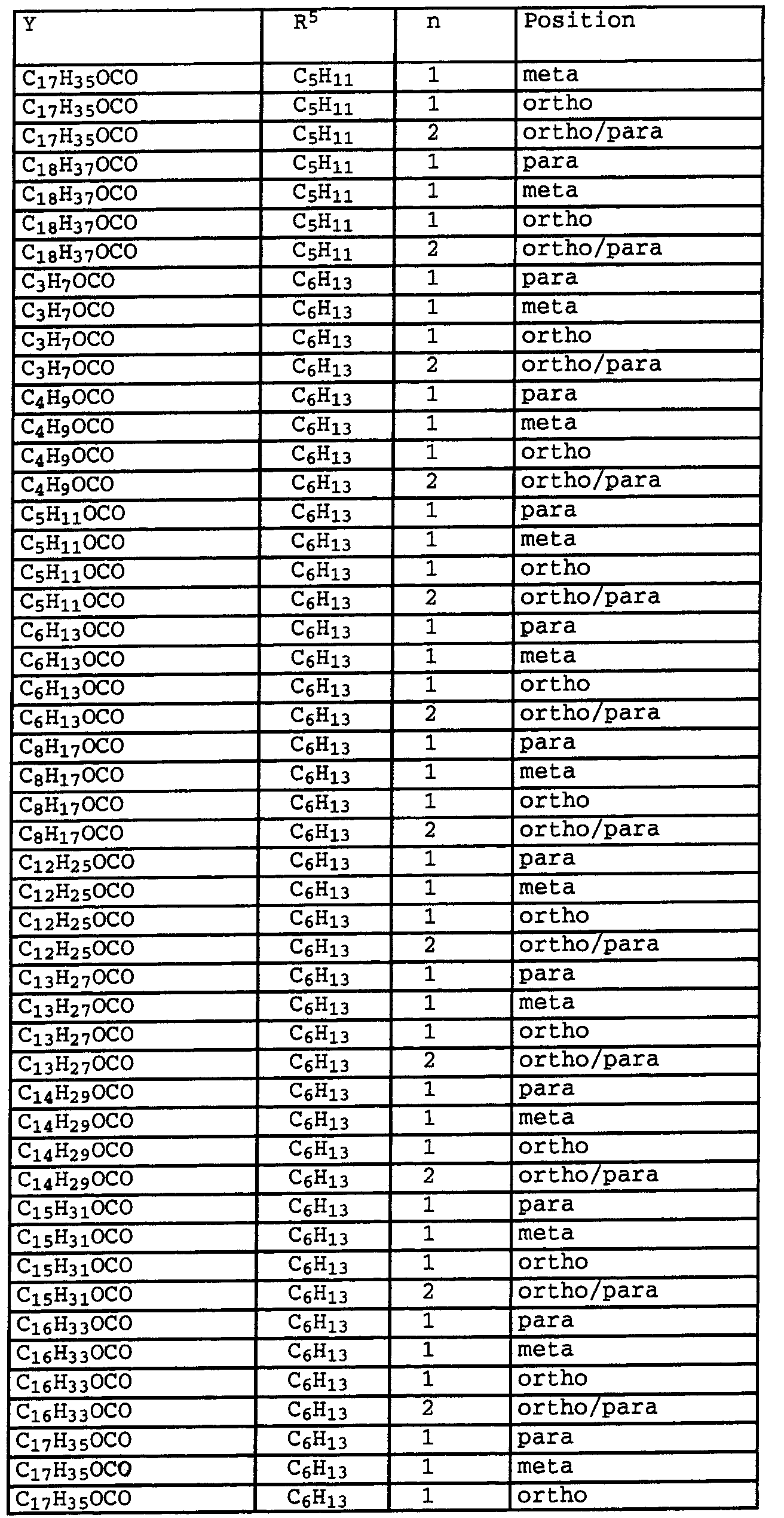 Figure 00110001