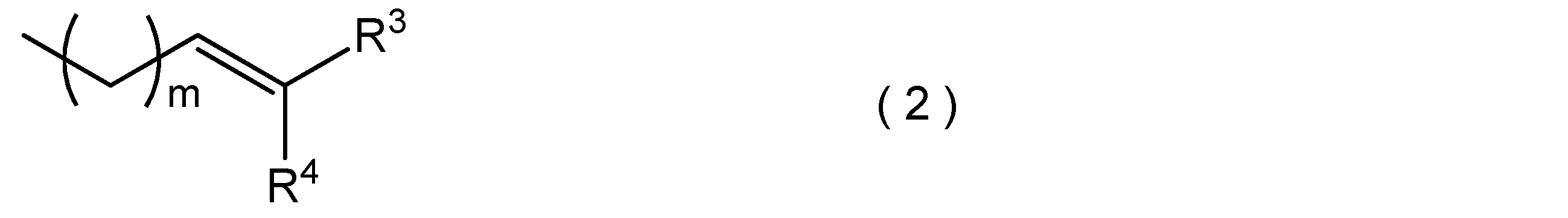 Figure JPOXMLDOC01-appb-C000004