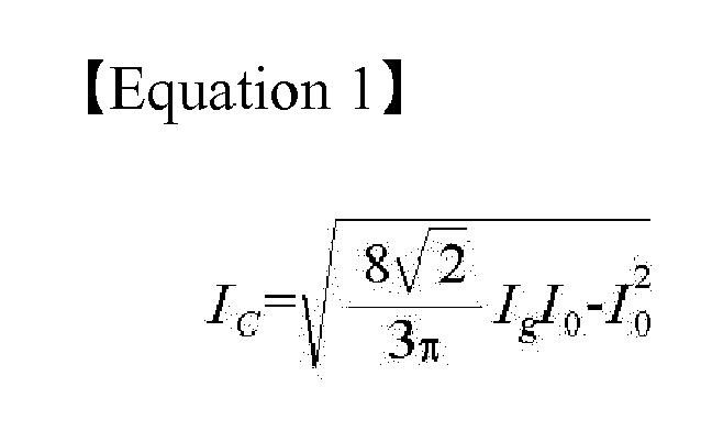 Figure imgb0002