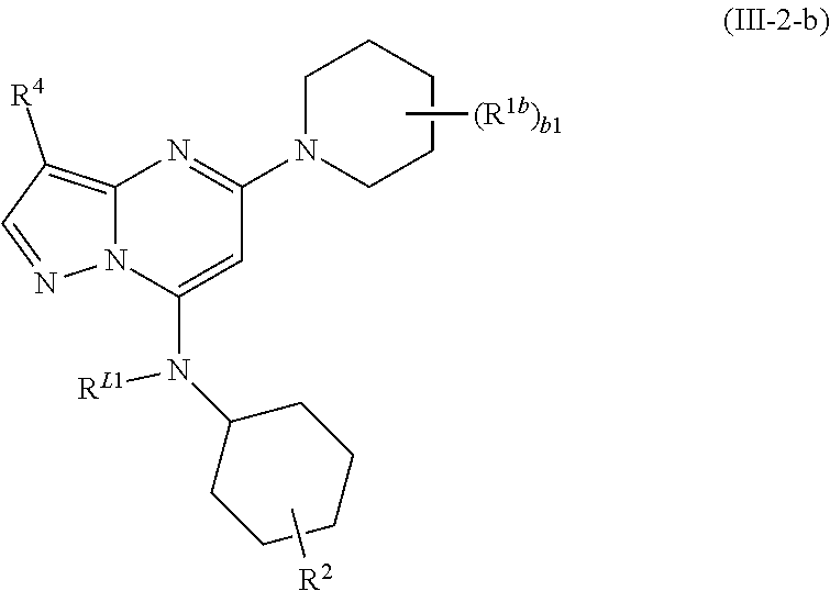 Figure US12098154-20240924-C00177