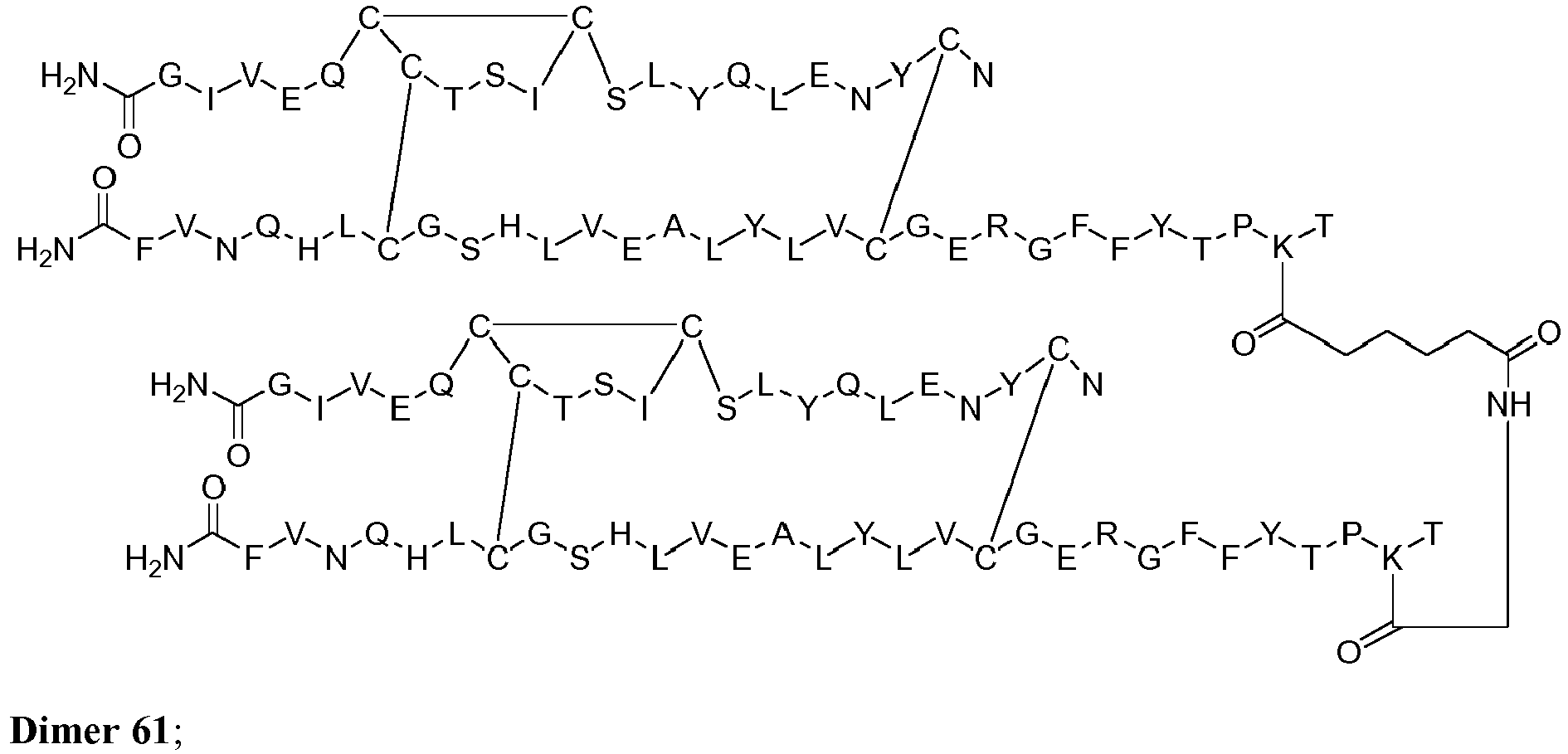 Figure imgb0398