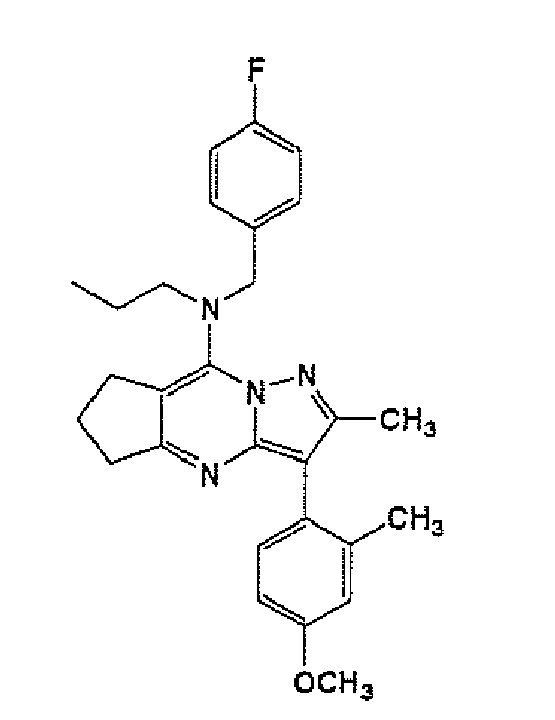 Figure imgb0178
