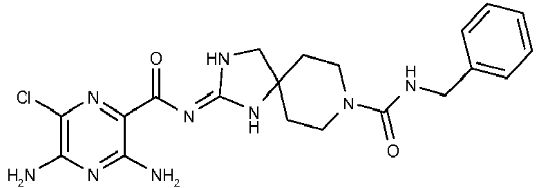 Figure imgb0478