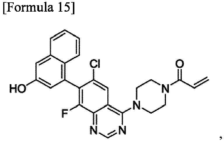 Figure imgb0016