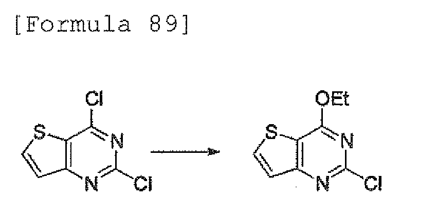 Figure imgb0089
