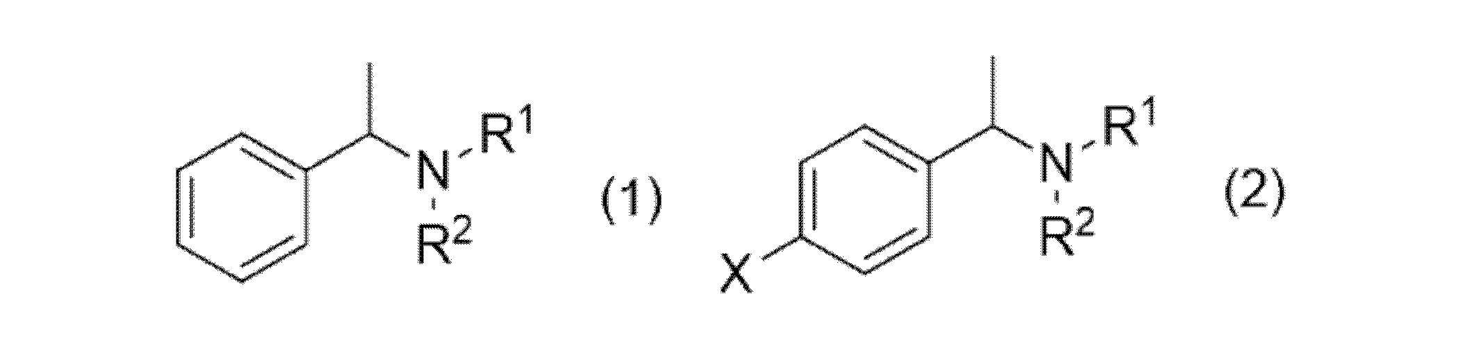 Figure JPOXMLDOC01-appb-C000010