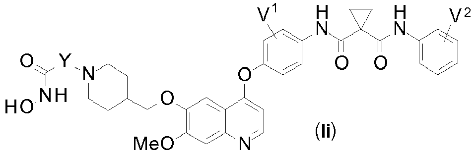 Figure imgb0010
