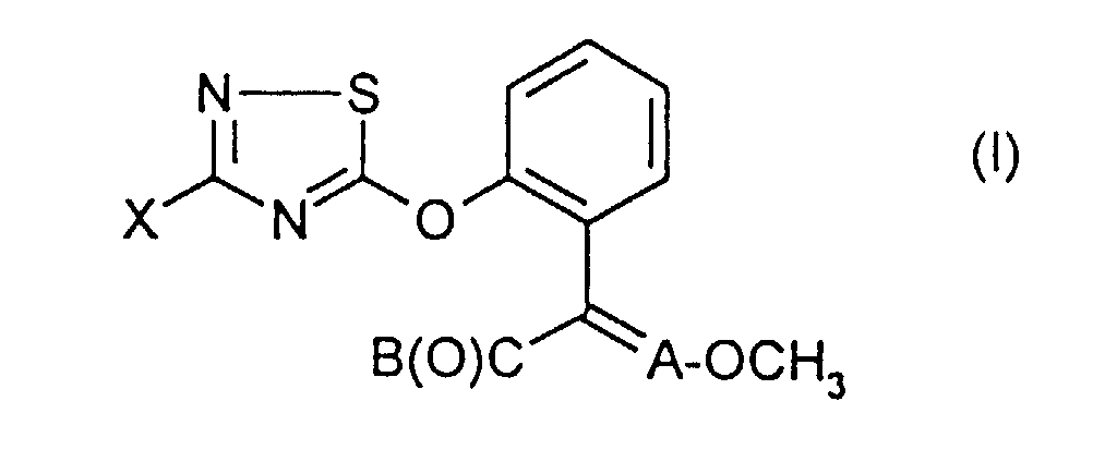 Figure 00250001
