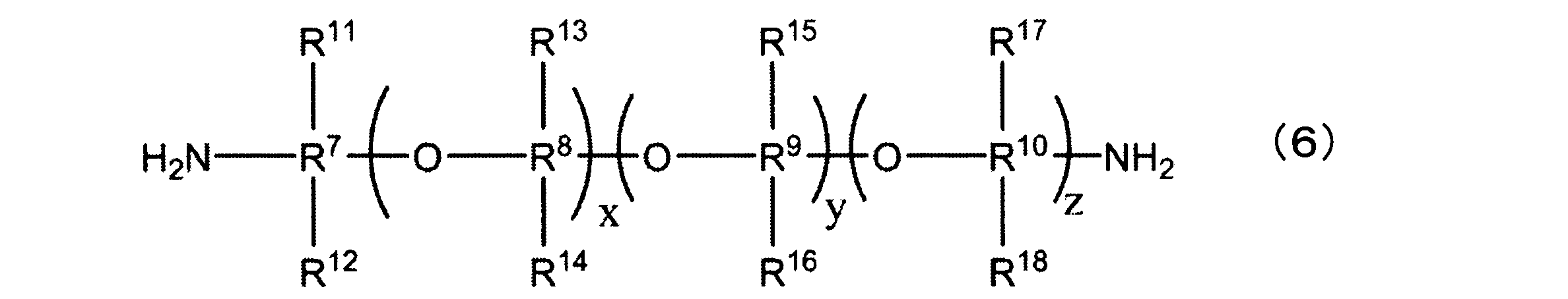 Figure JPOXMLDOC01-appb-C000013