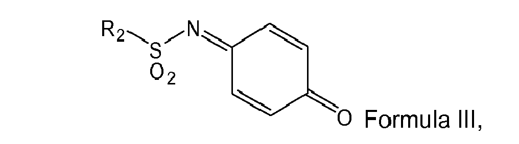 Figure imgb0105
