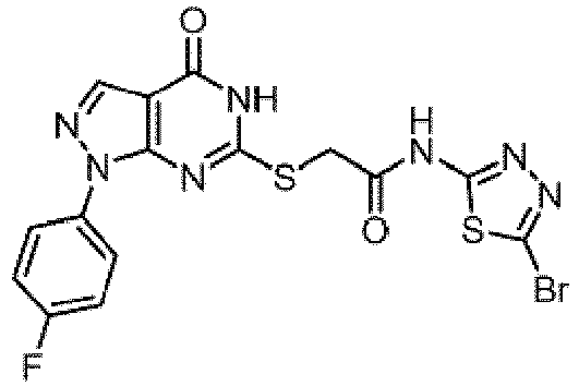 Figure imgb0071