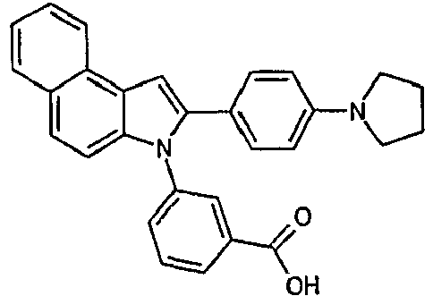 Figure imgb1021