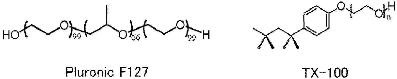Figure imgb0218