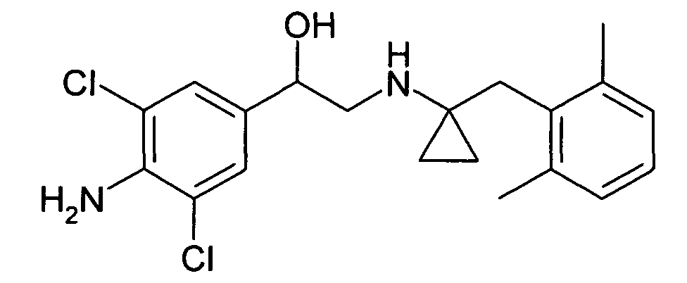Figure 00540001