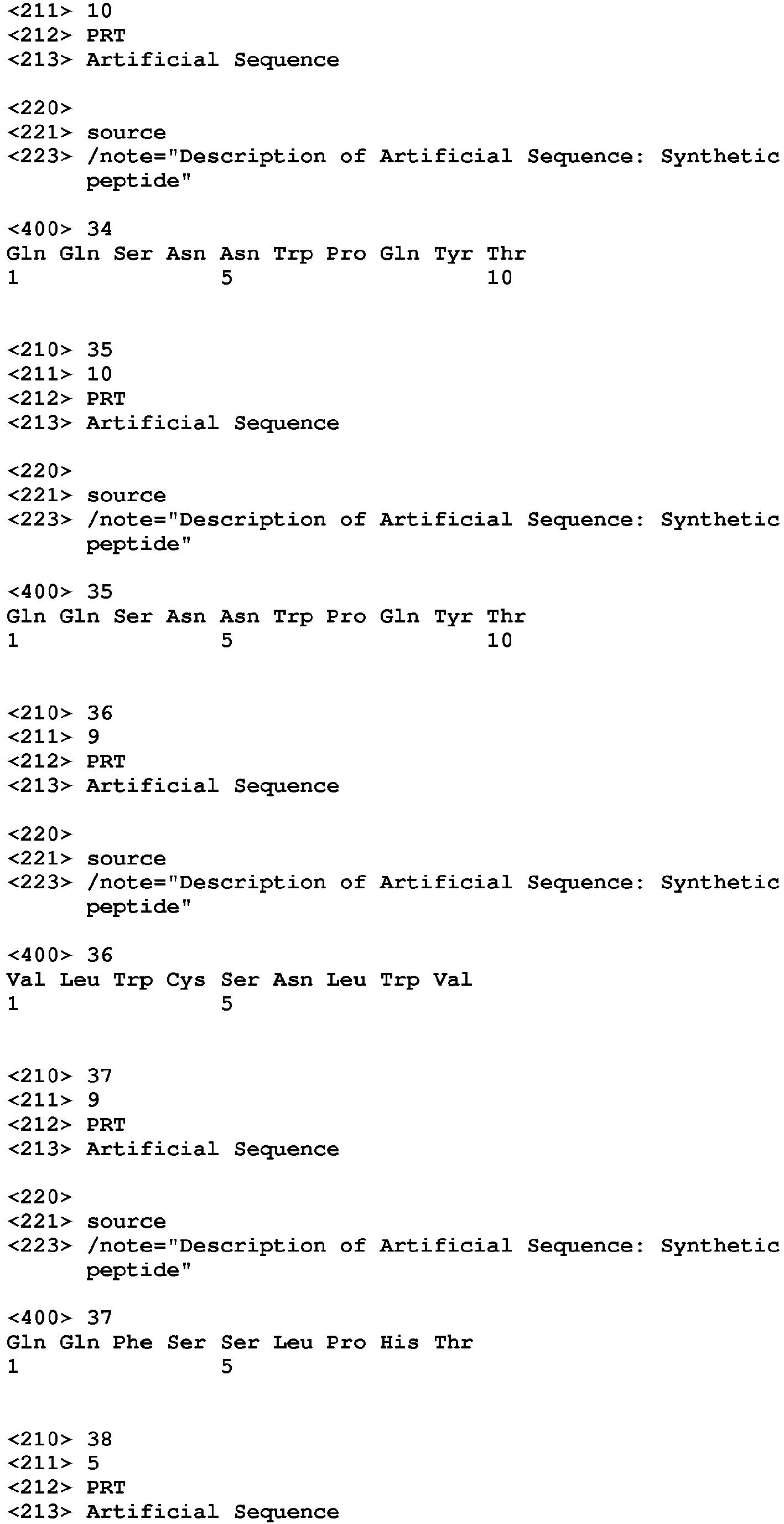 Figure imgb0144