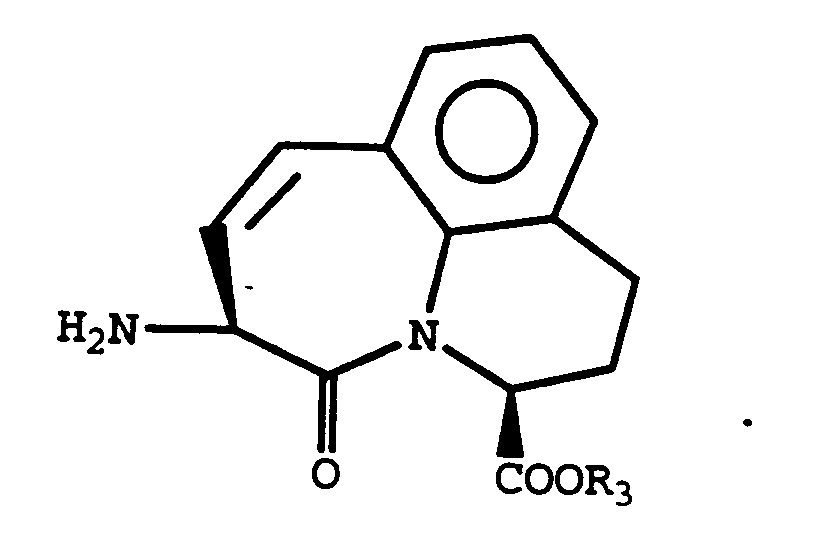 Figure imgb0105